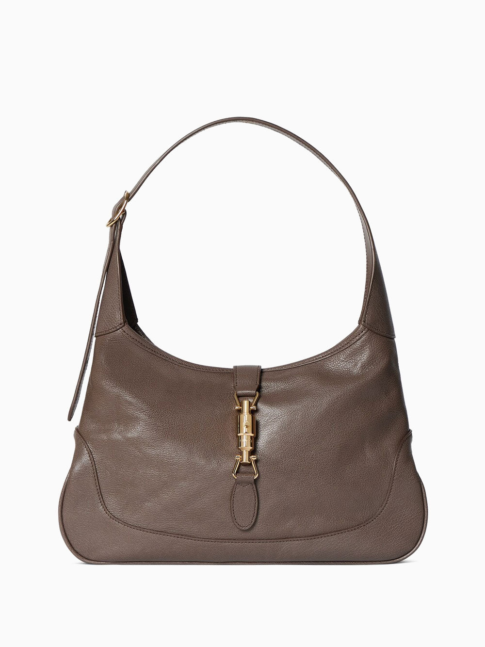 Bolso Jackie 1961 mediano