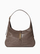 Bolso Jackie 1961 mediano