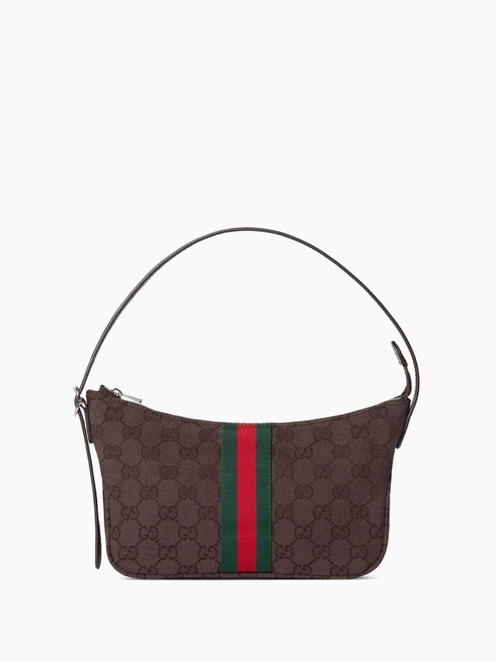 Lunetta bag