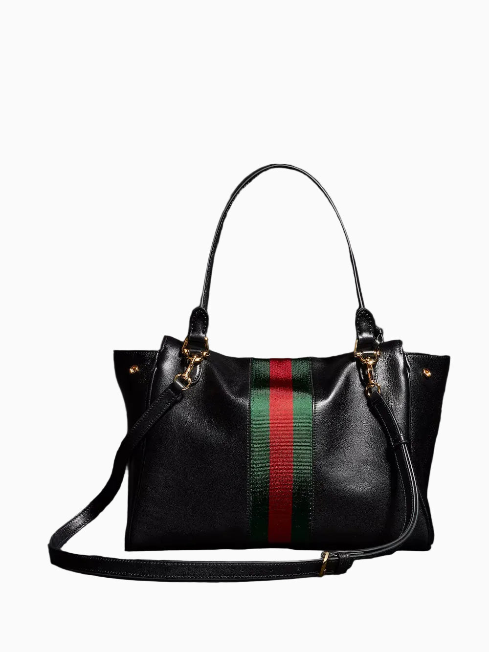 Bolso Paparazzo mediano