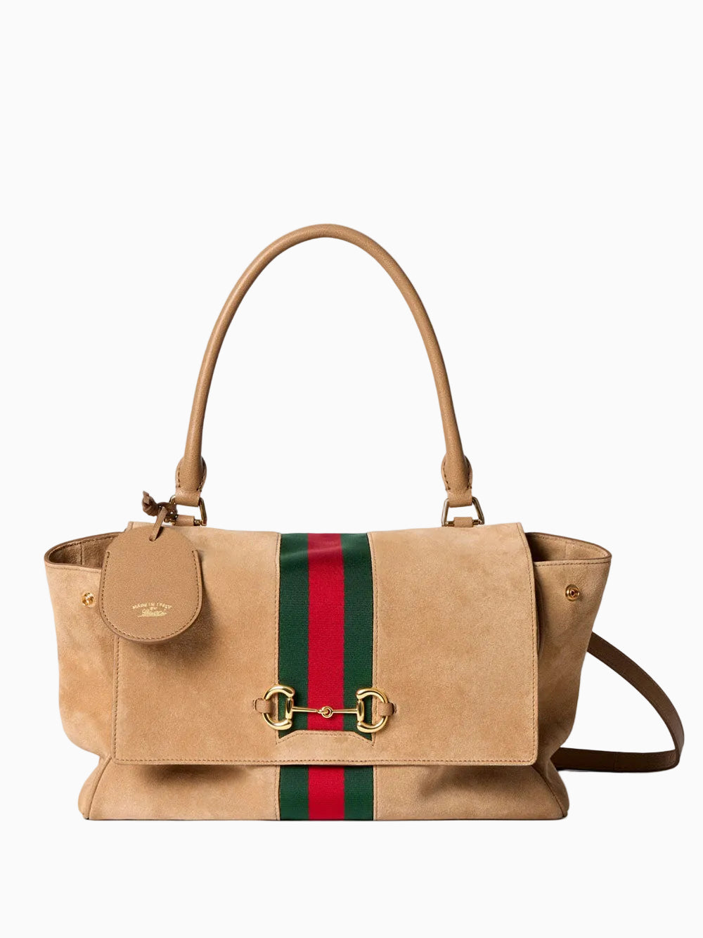 Bolso Paparazzo mediano