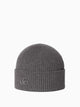 Cashmere beanie