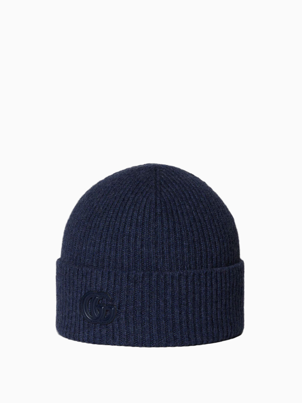 Cashmere beanie