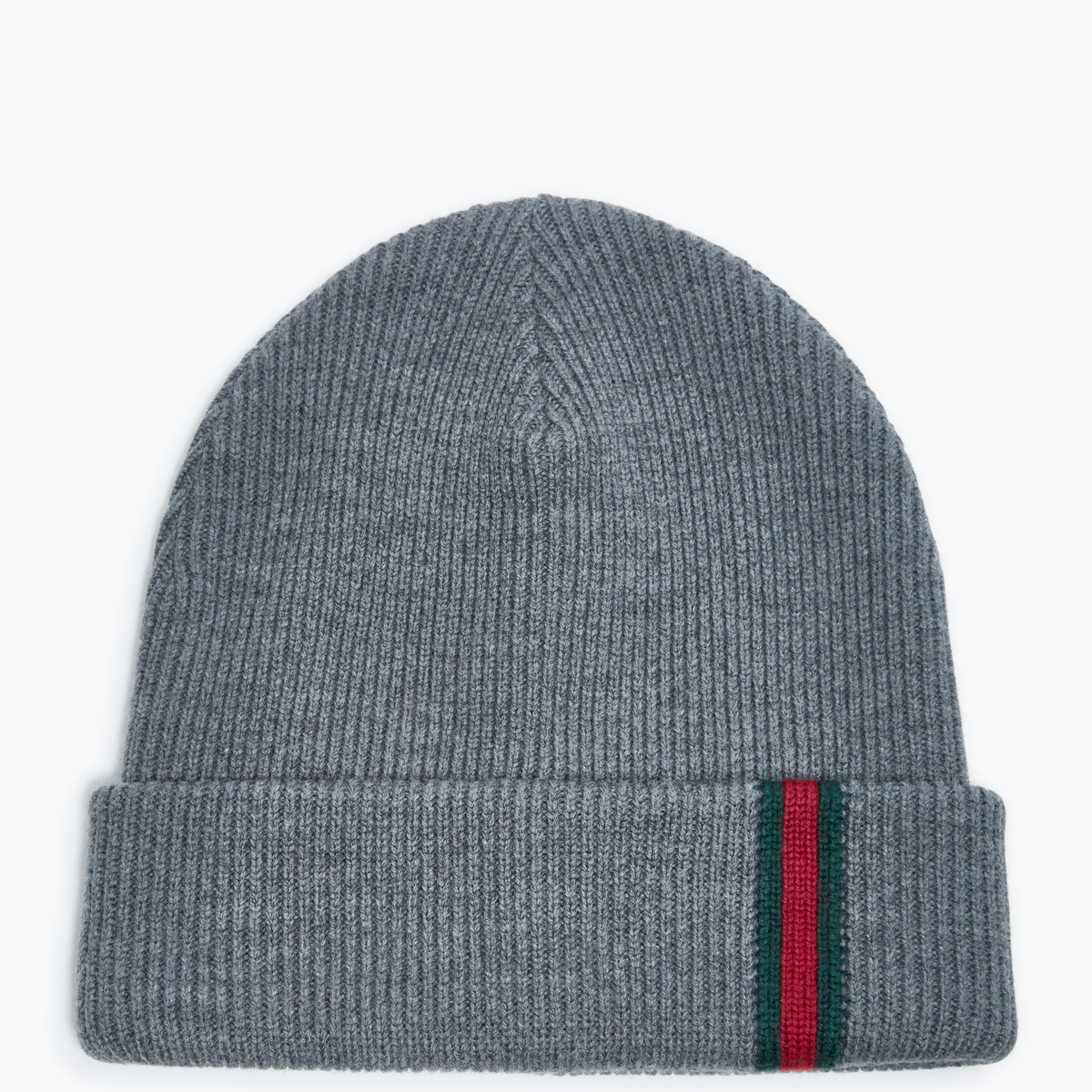 Gucci-beanie-OTTODISANPIETRO-