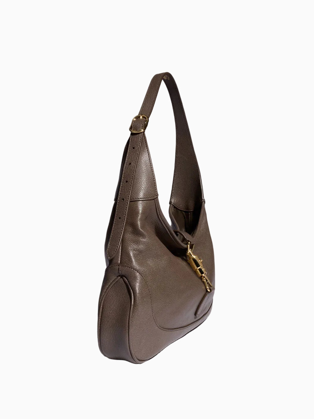 Bolso Jackie 1961 mediano
