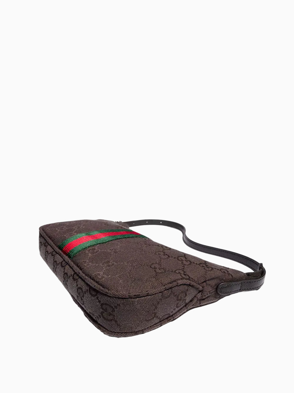 Lunetta bag