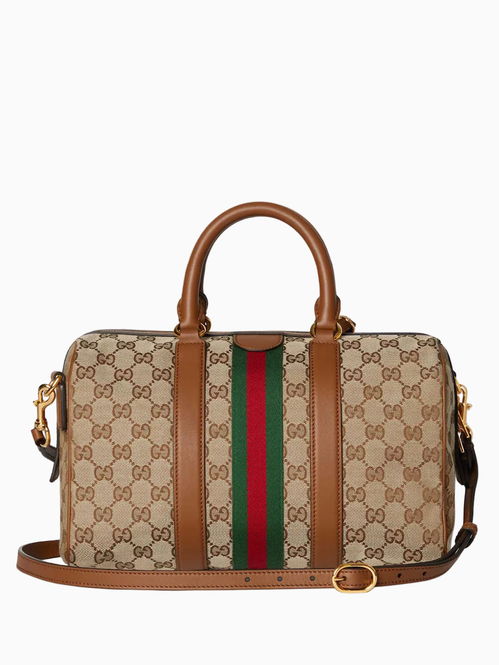 GG Ophidia mini bag | Gucci | OTTODISANPIETRO