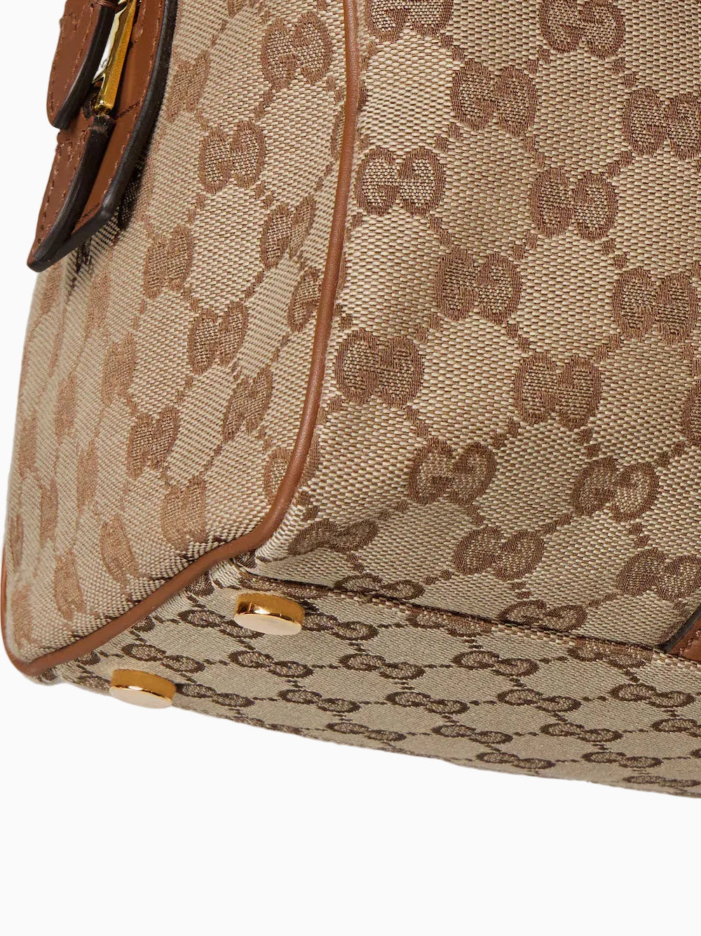 Ophidia Boston bag | Gucci | OTTODISANPIETRO