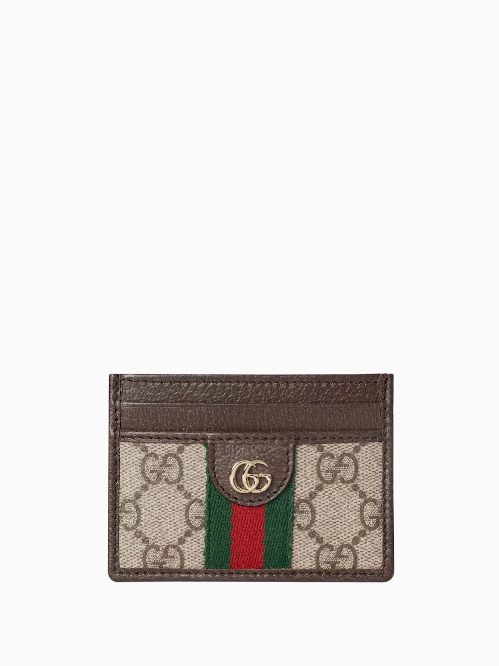 Ophidia cardholder