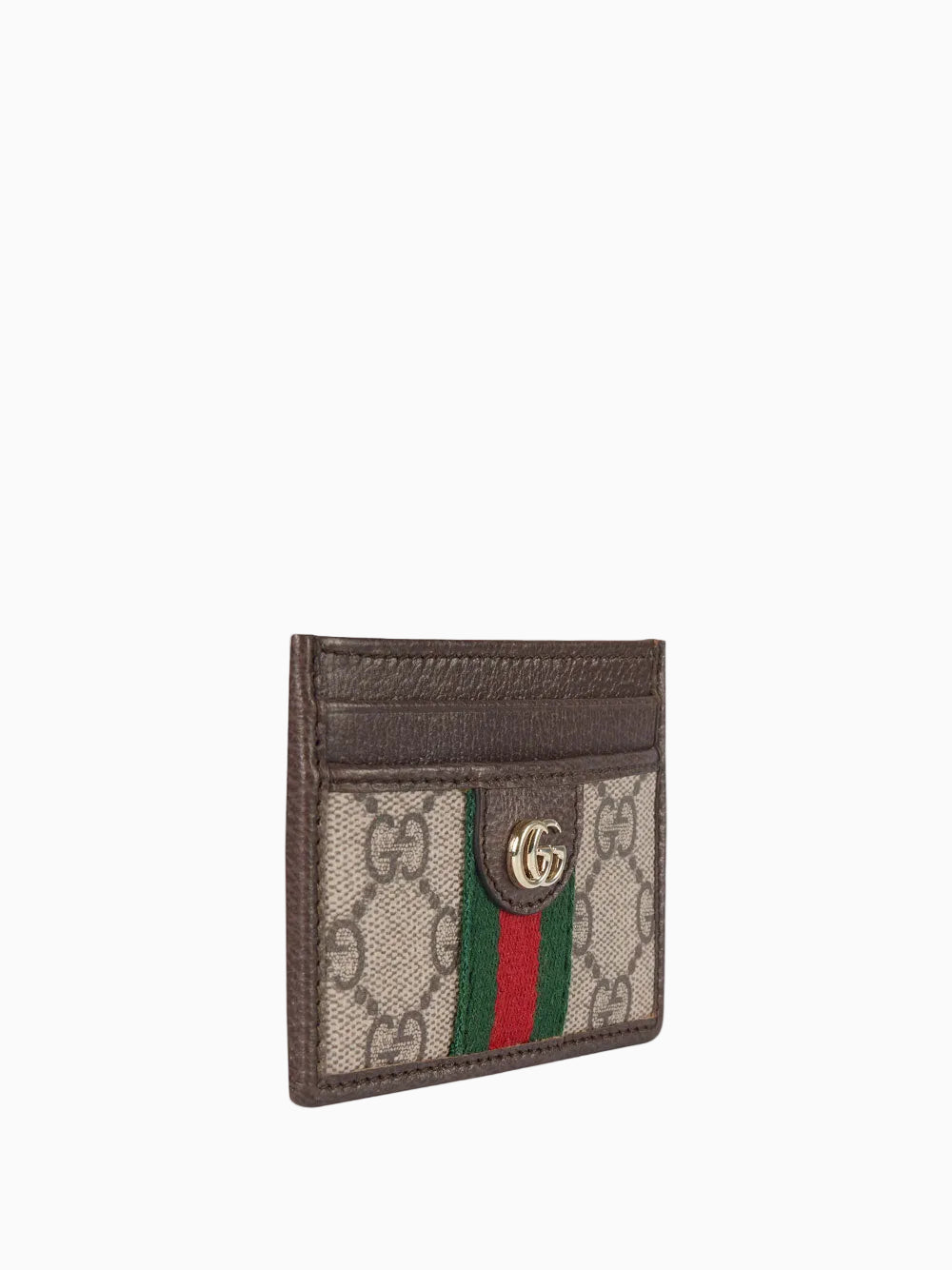 Ophidia cardholder