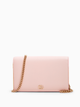 GG Marmont clutch bag