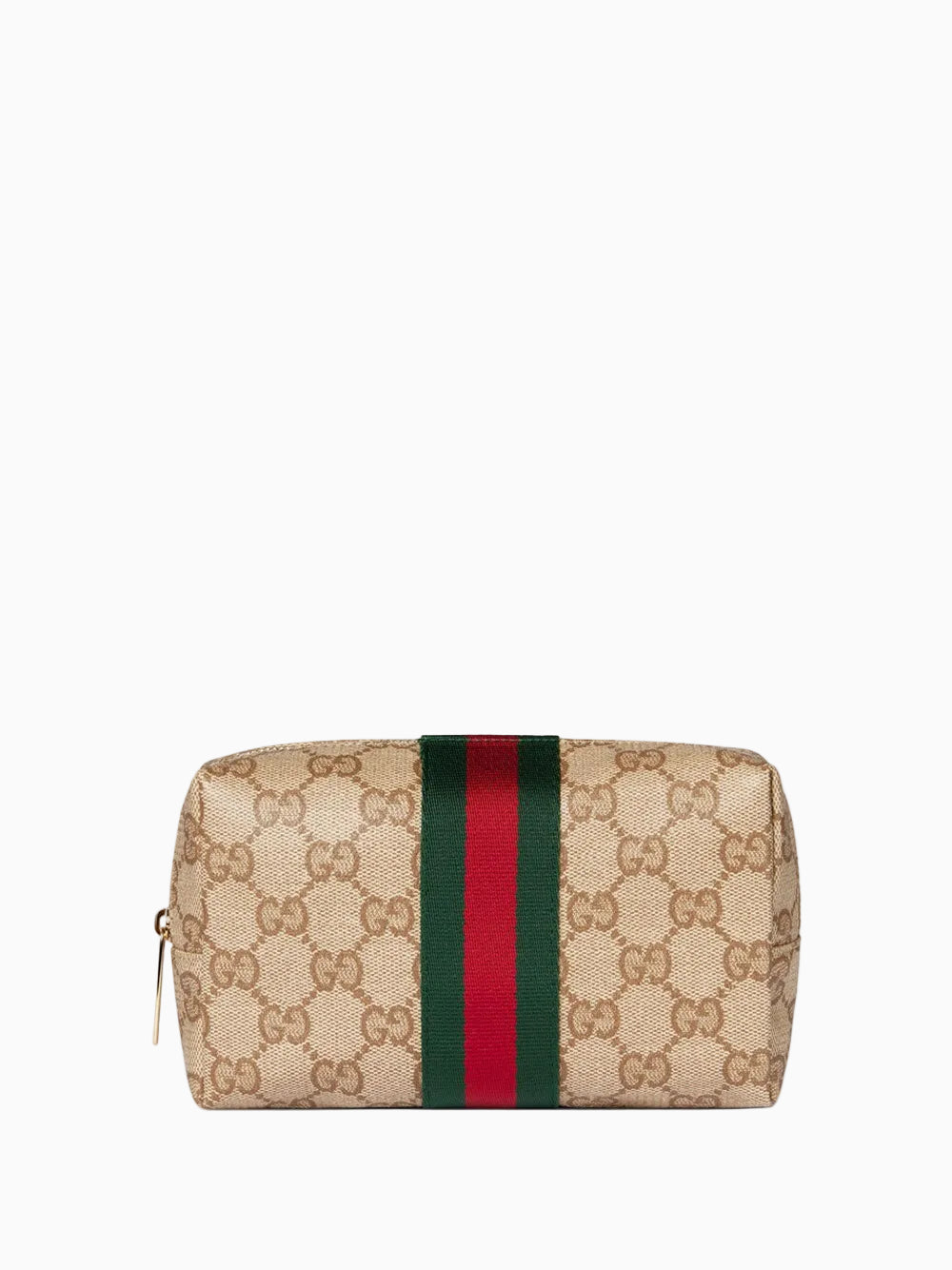 Medium toiletry bag