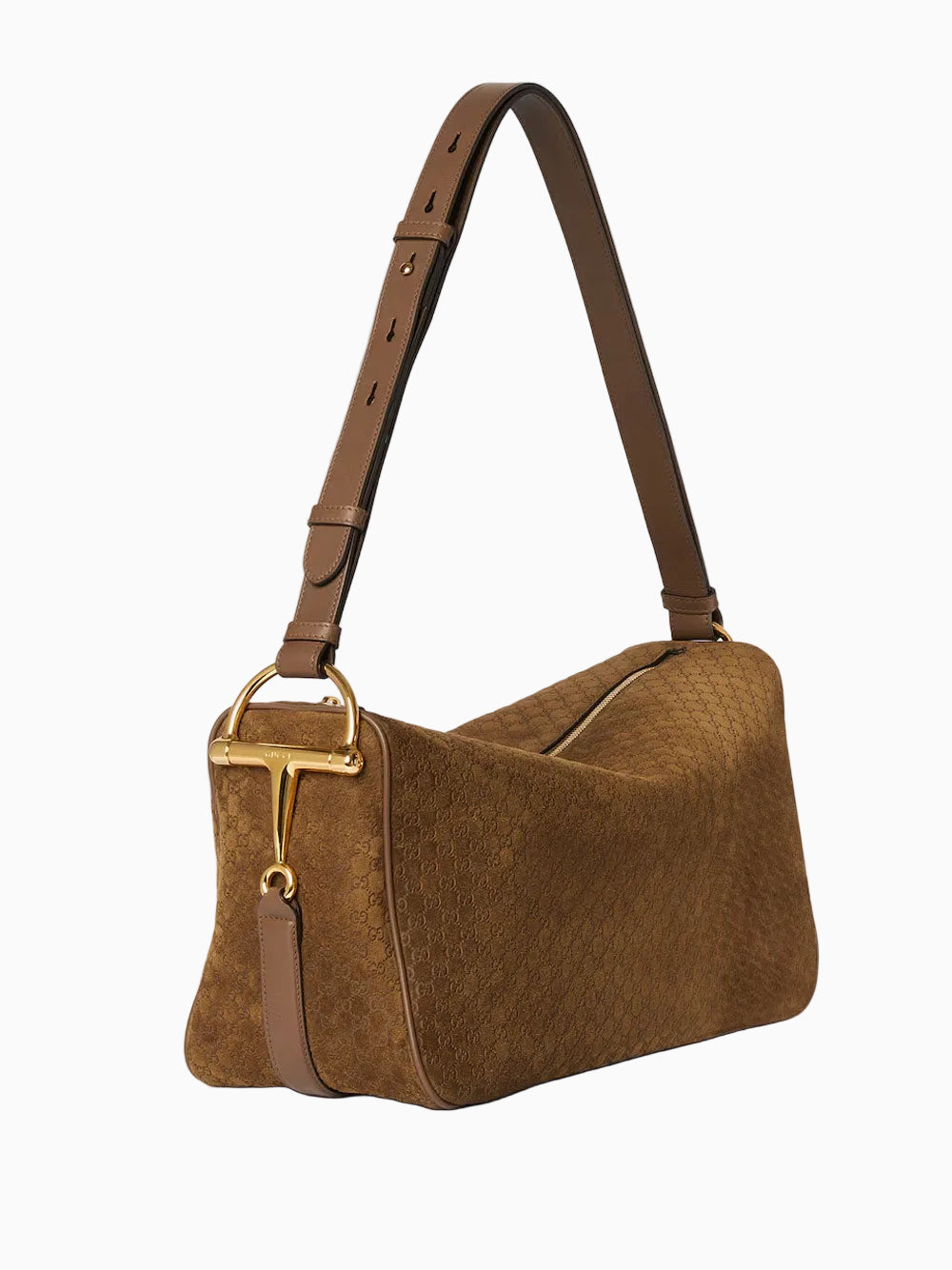 Bolso Half Horsebit
