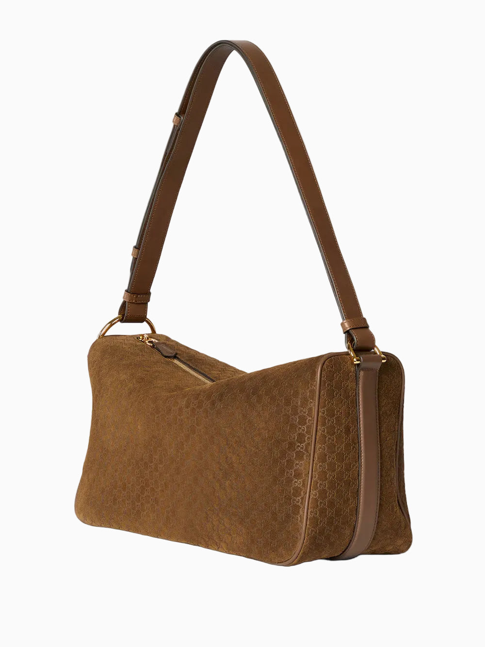 Bolso Half Horsebit