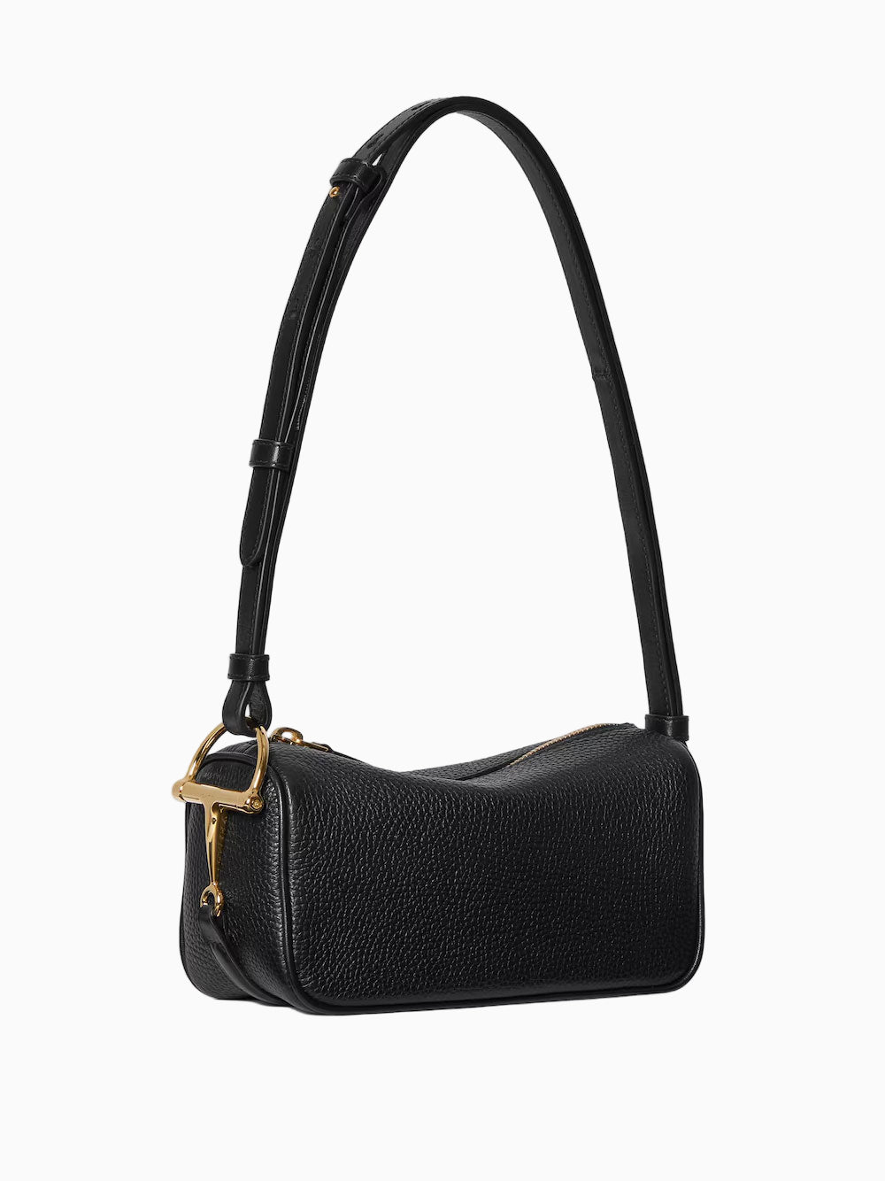 Half Horsebit minibag