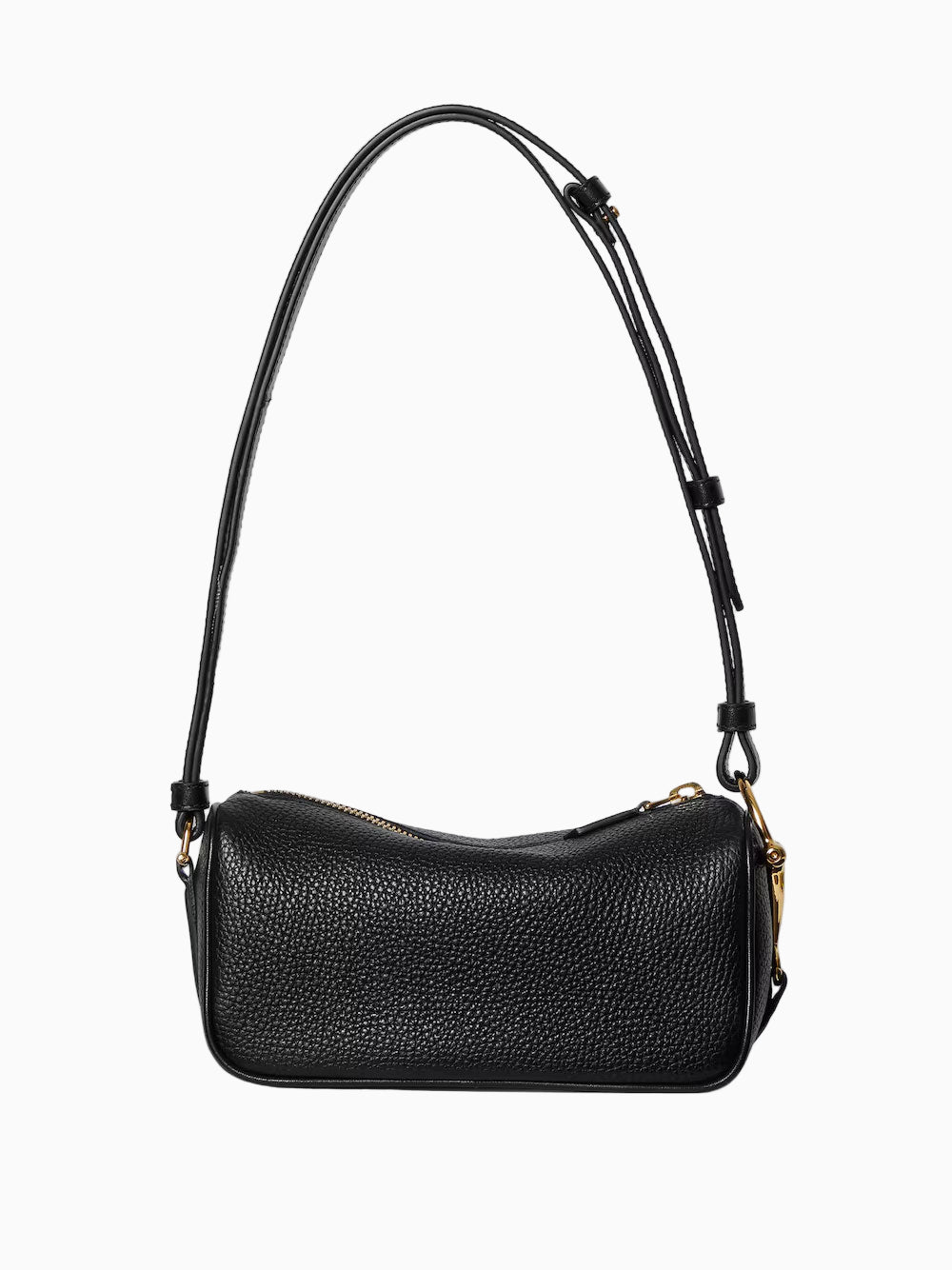 Half Horsebit minibag