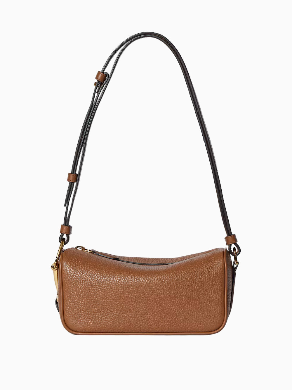 Half Horsebit minibag