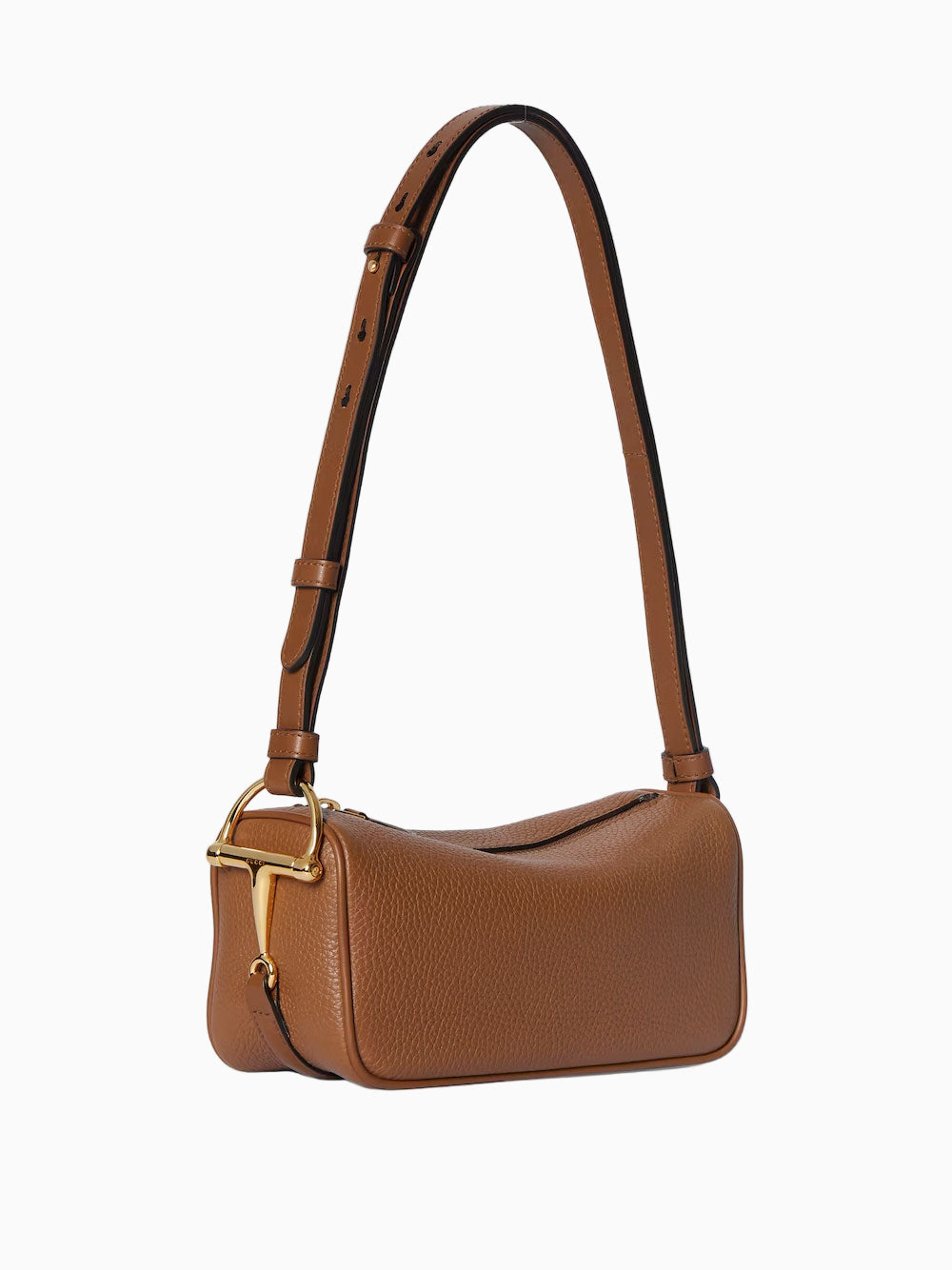 Half Horsebit minibag