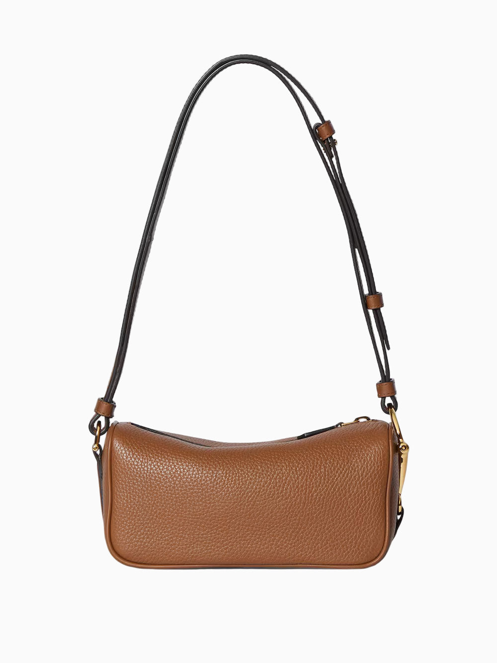 Half Horsebit minibag