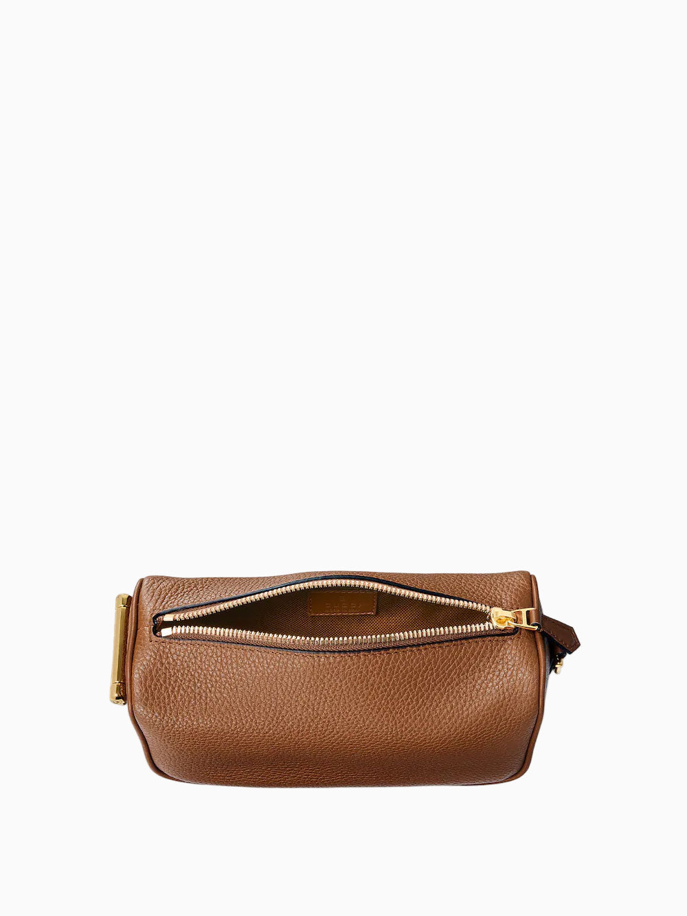 Half Horsebit minibag