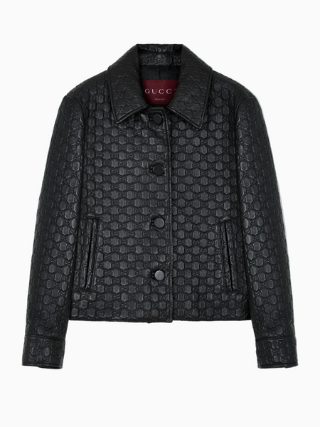 Gucci-jacket-OTTODISANPIETRO-