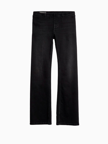 Gucci-jeans-ottodisanpietro-