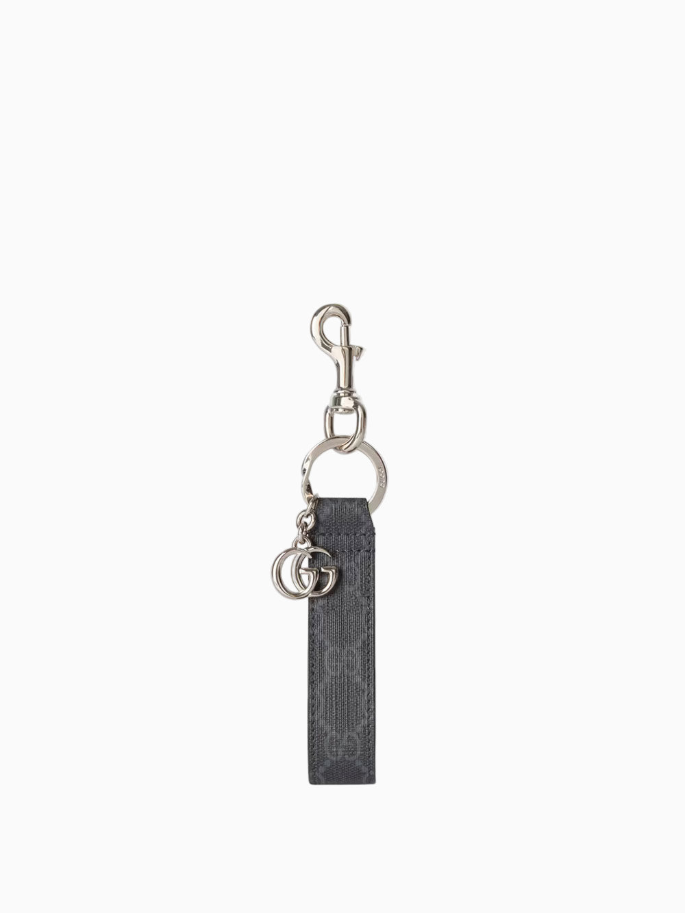 Llavero Ophidia | Gucci | OTTODISANPIETRO