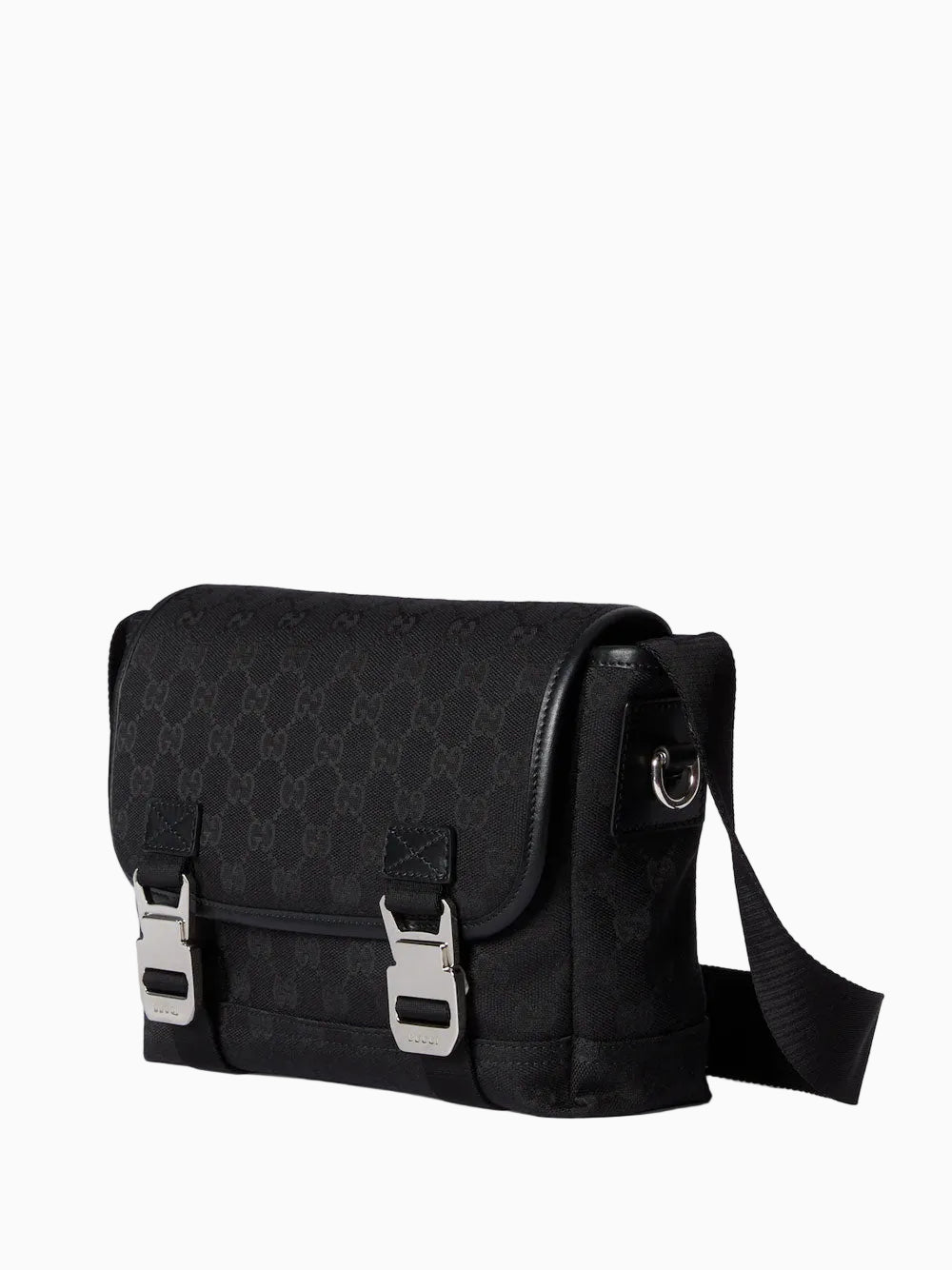 GG Messenger bag