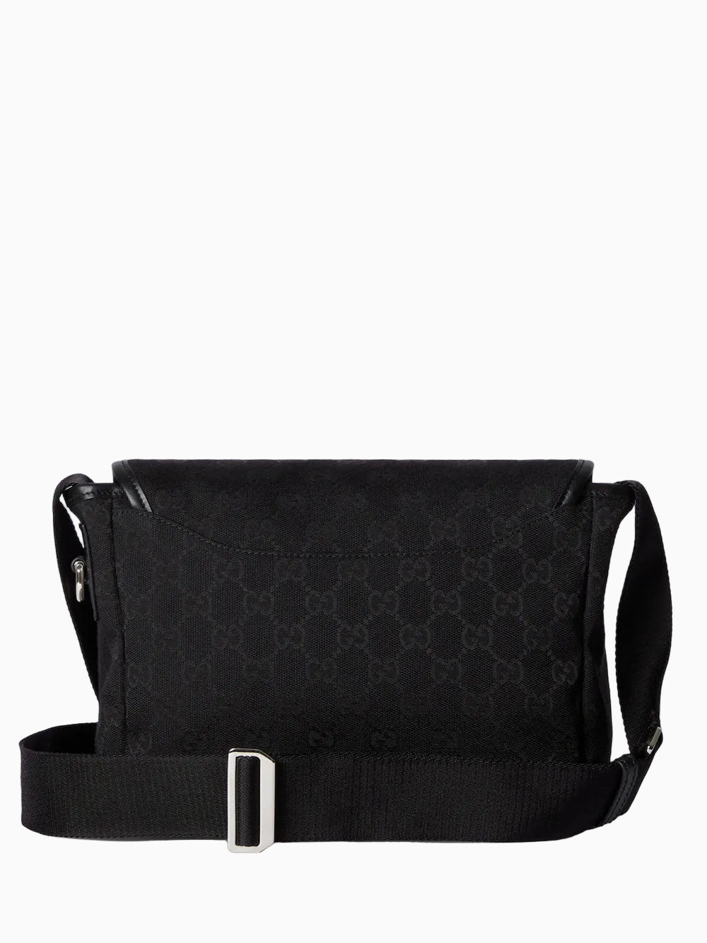 GG Messenger bag