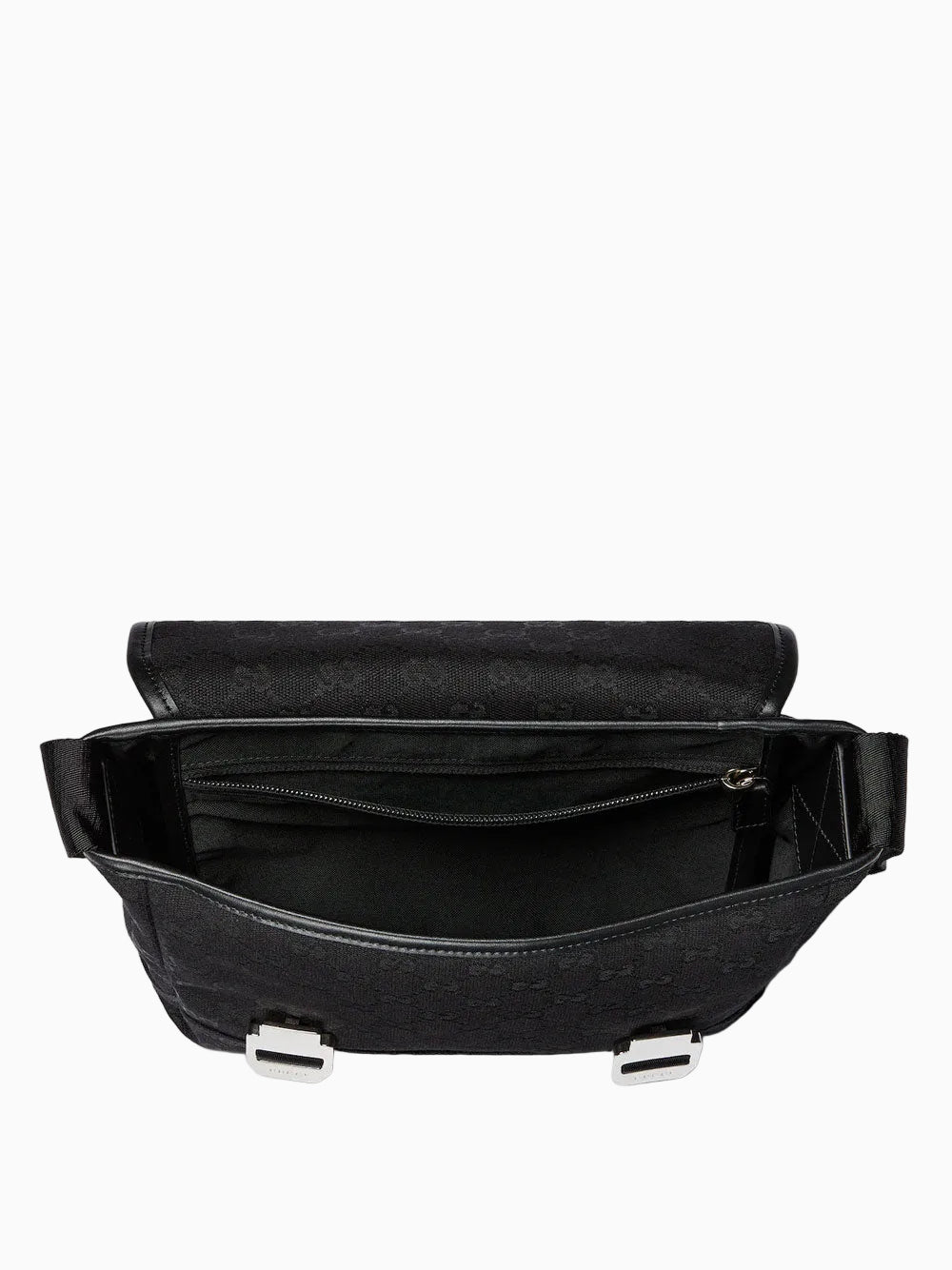 GG Messenger bag