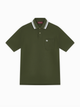 Embroidered polo shirt | Gucci | OTTODISANPIETRO Embroidered polo shirt | Gucci | OTTODISANPIETRO