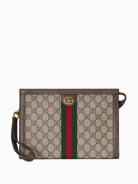 Ophidia small pouch | Gucci | OTTODISANPIETRO