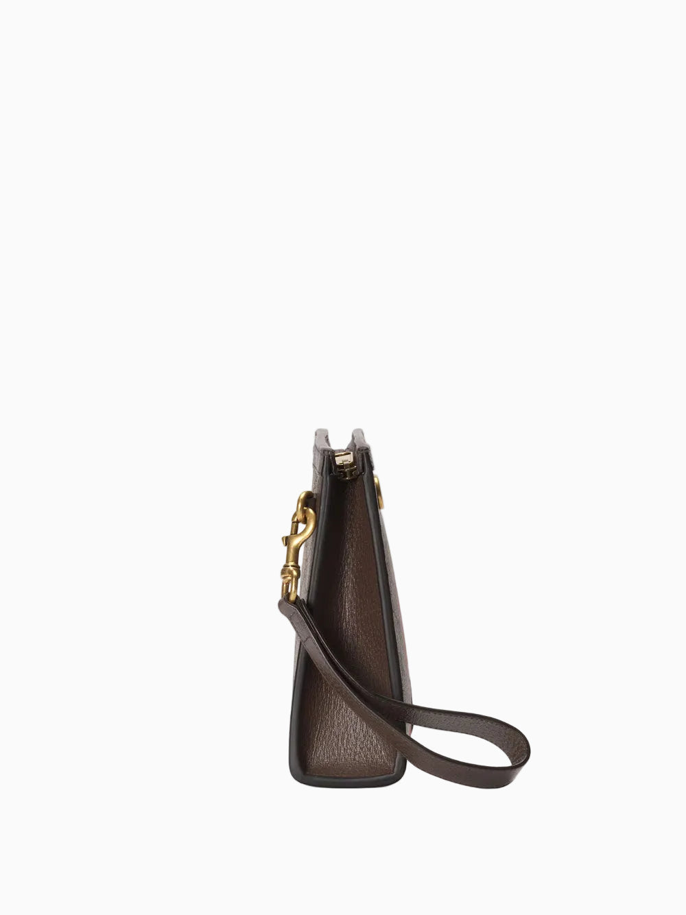 Pouch Ophidia pequeño