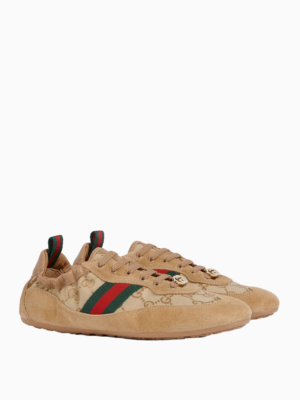 Sneakers Gucci Shift