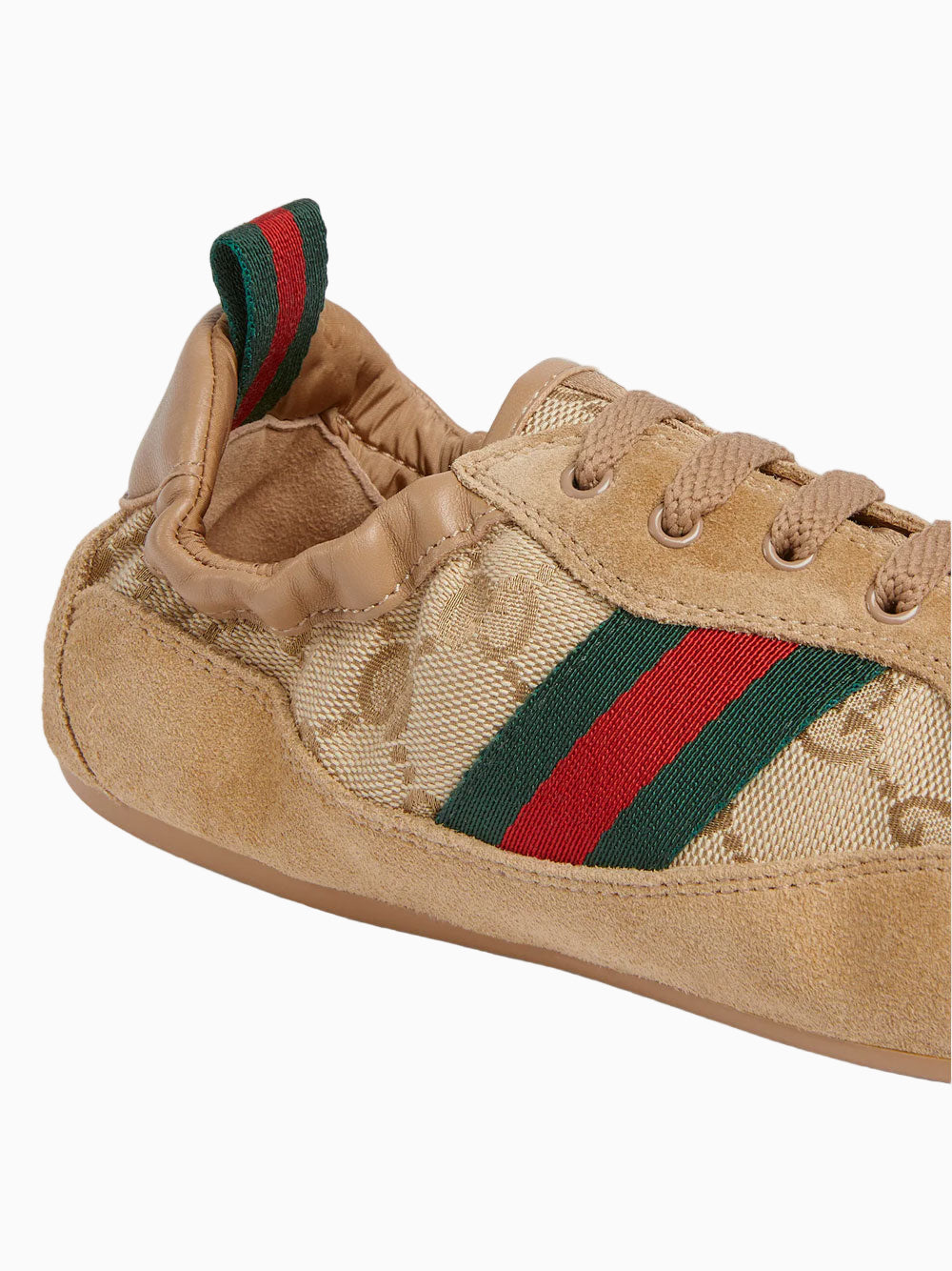 Sneakers Gucci Shift