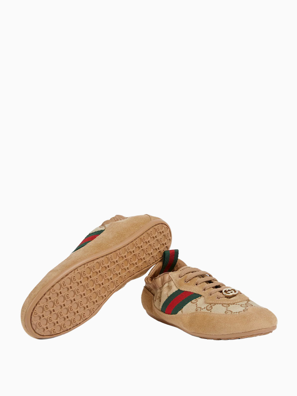 Sneakers Gucci Shift