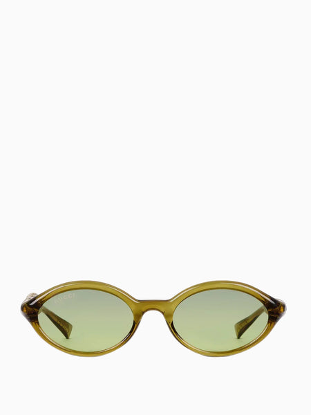 Gucci-sunglasses-