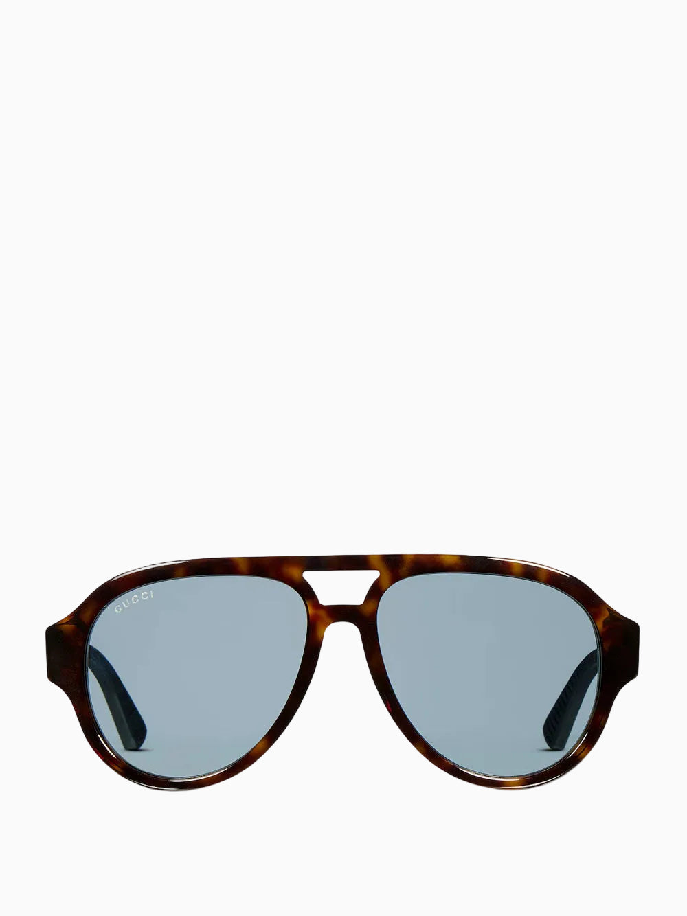 Horsebit sunglasses | Gucci | OTTODISANPIETRO