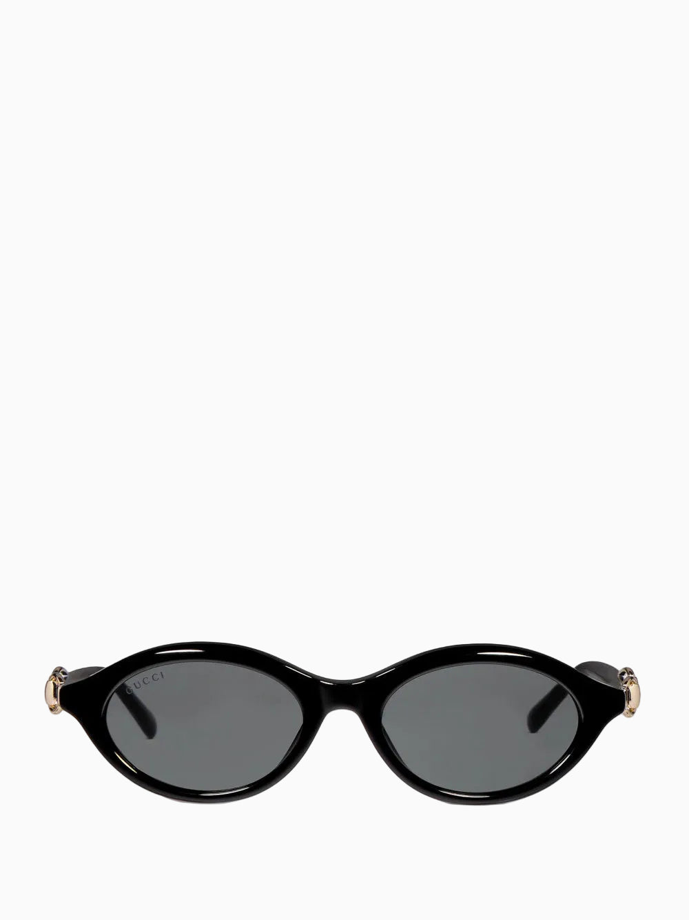 Gafas de sol Horsebit