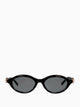 Gafas de sol Horsebit