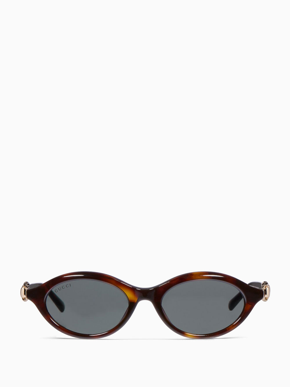 Bamboo sunglasses | Gucci | OTTODISANPIETRO