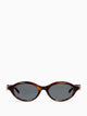 Gafas de sol Horsebit