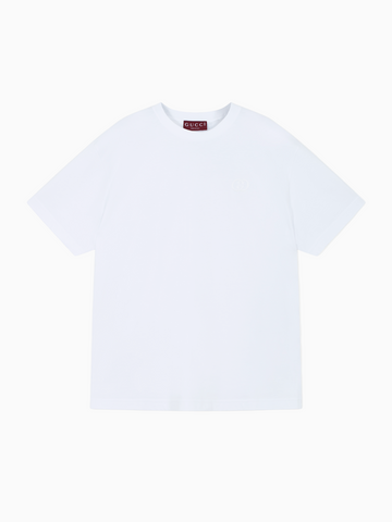 Gucci Men's T-Shirts | OTTODISANPIETRO