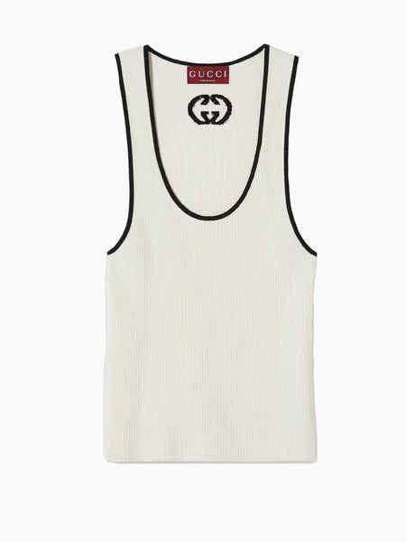 Gucci-top-OTTODISANPIETRO-
