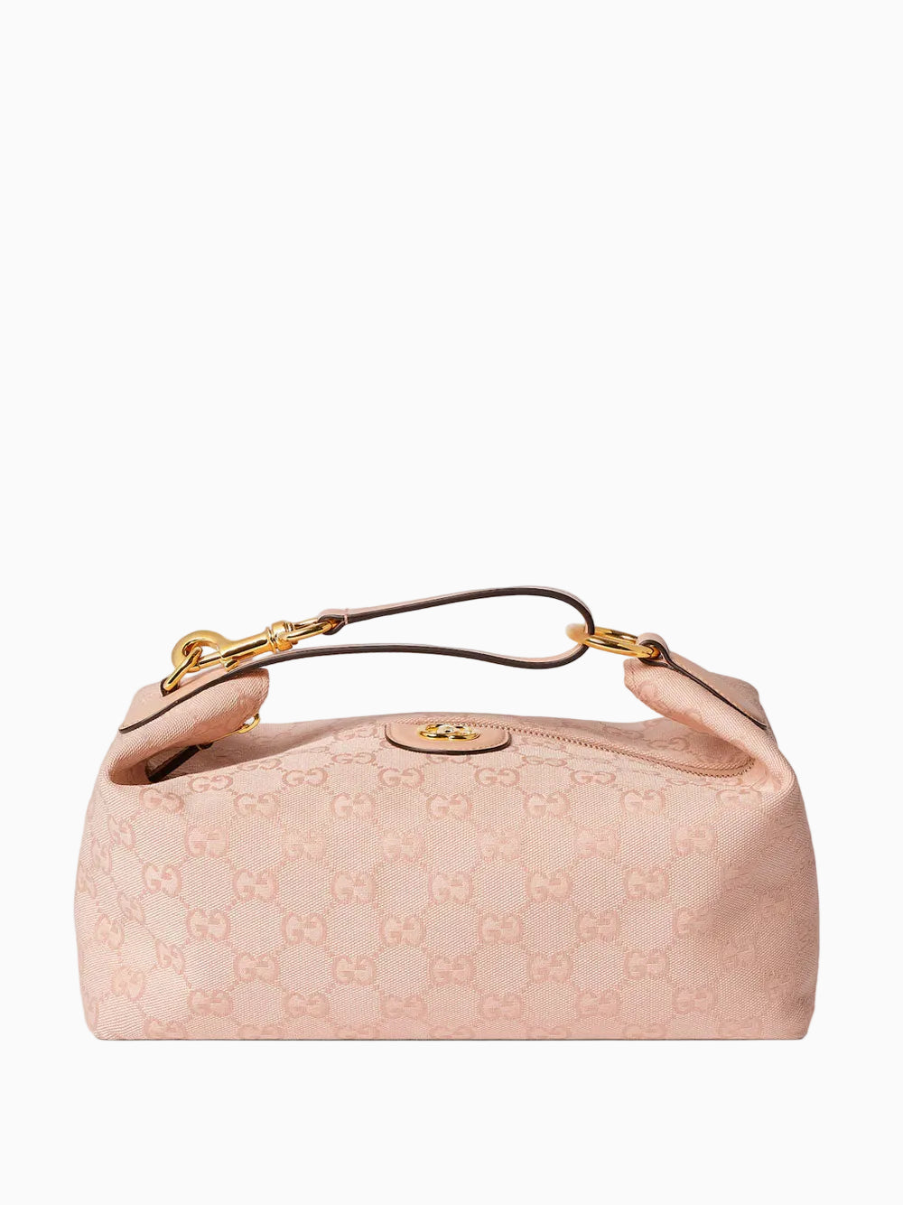 Gucci Vanity handbag