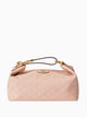 Gucci Vanity handbag