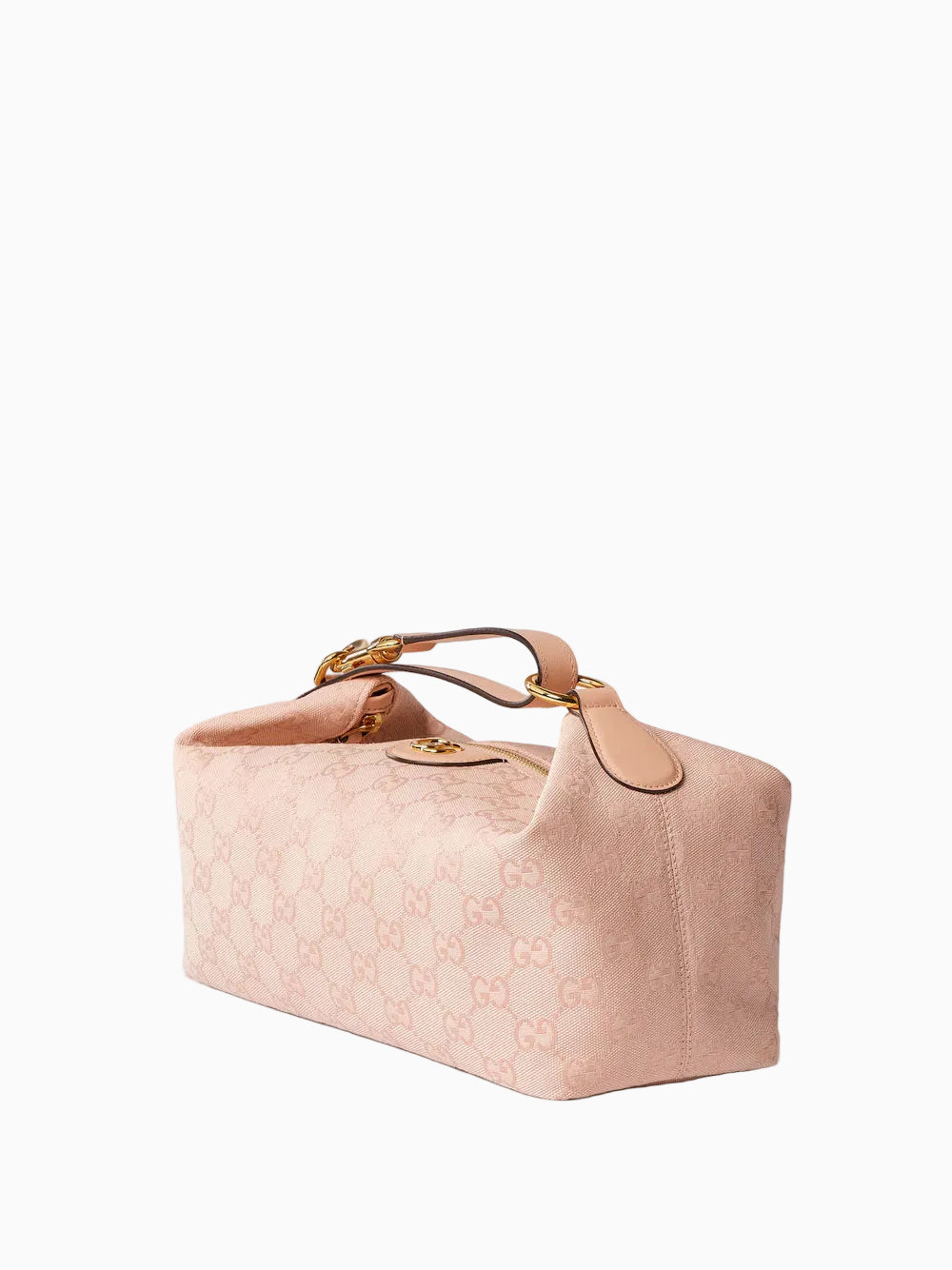 Gucci Vanity handbag