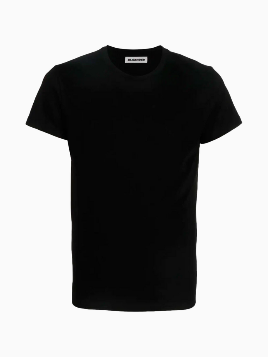 H019440-Jil-Sander-black-t- H019440-Jil-Sander-black-t-