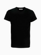 Short-sleeve t-shirt | Jil Sander | OTTODISANPIETRO Short-sleeve t-shirt | Jil Sander | OTTODISANPIETRO