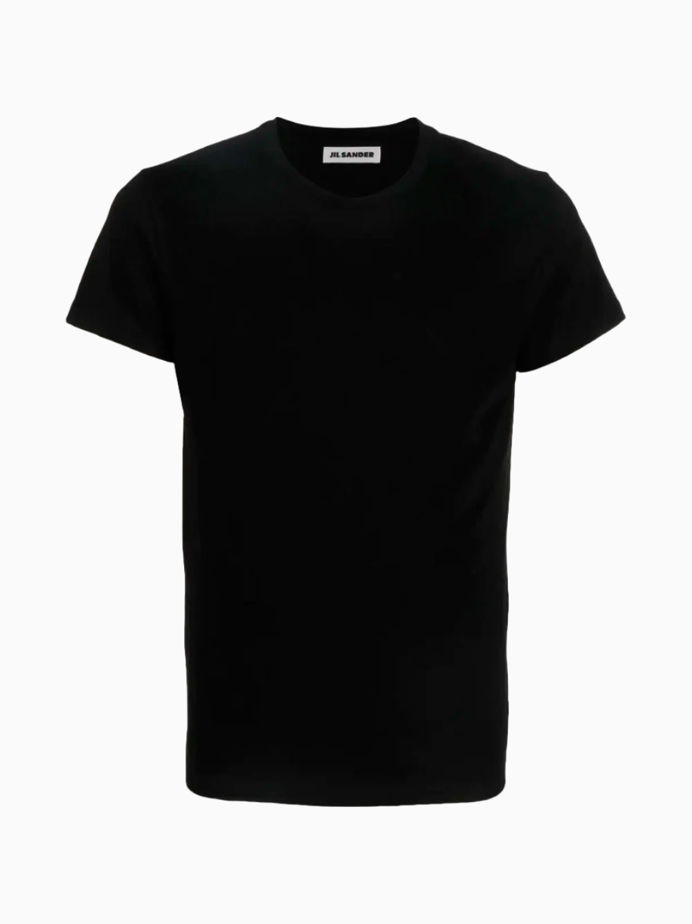 Short-sleeve t-shirt